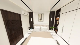 Virtual Tour View 2